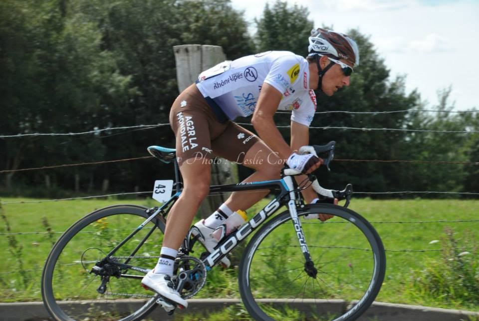 Nans Peters | Divers Nans Peters | Divers