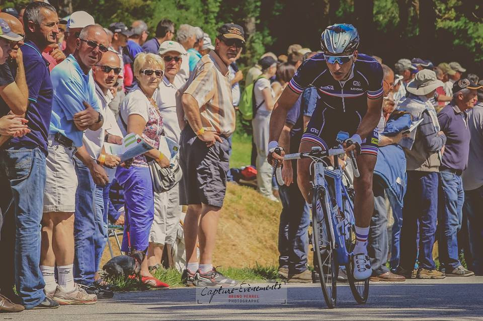 Nans Peters | GP de Plumelec - Morbihan Nans Peters | GP de Plumelec - Morbihan