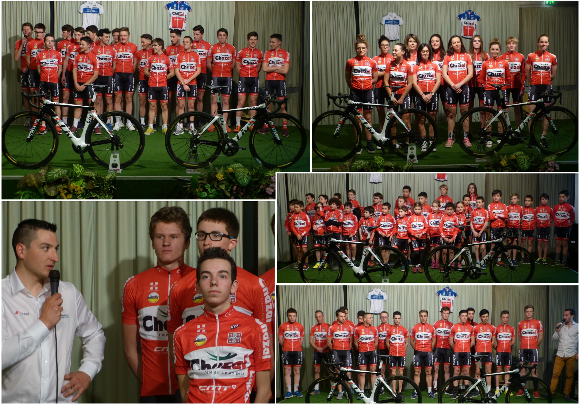 Nans Peters | Chambéry Cyclisme Compétition Nans Peters | Chambéry Cyclisme Compétition