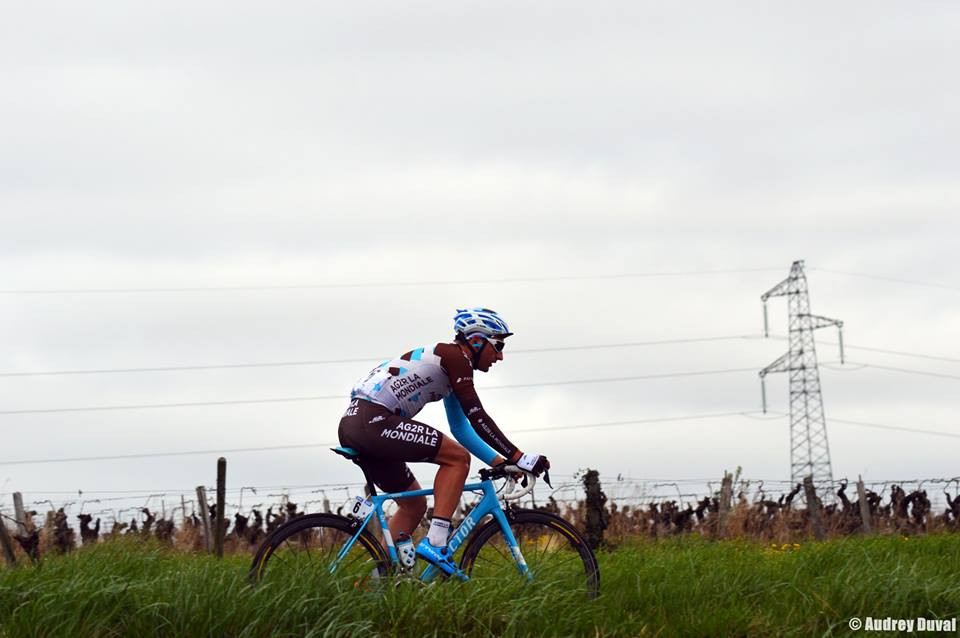 Nans Peters | GP de Denain Porte du Hainaut Nans Peters | GP de Denain Porte du Hainaut
