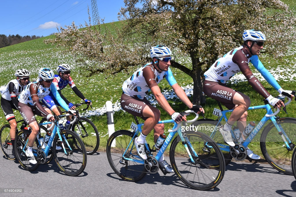 Nans Peters | GP d'Isbergues Pas de Calais Nans Peters | GP d'Isbergues Pas de Calais