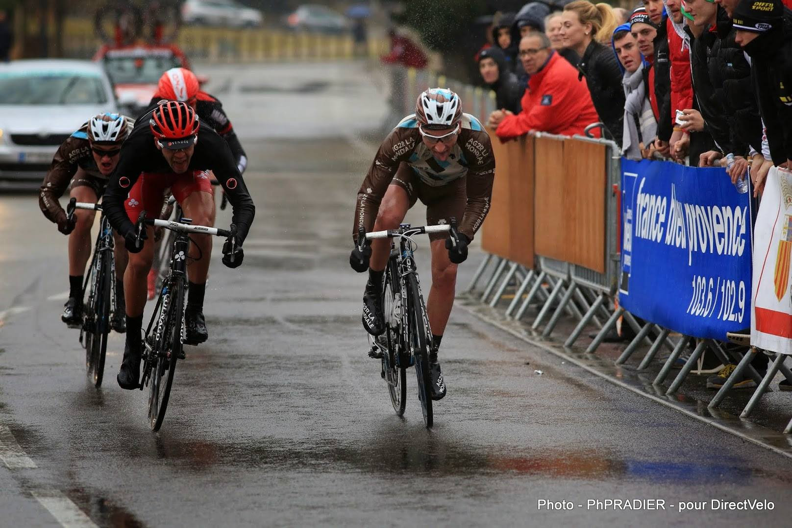Nans Peters | GP d'Aix Nans Peters | GP d'Aix