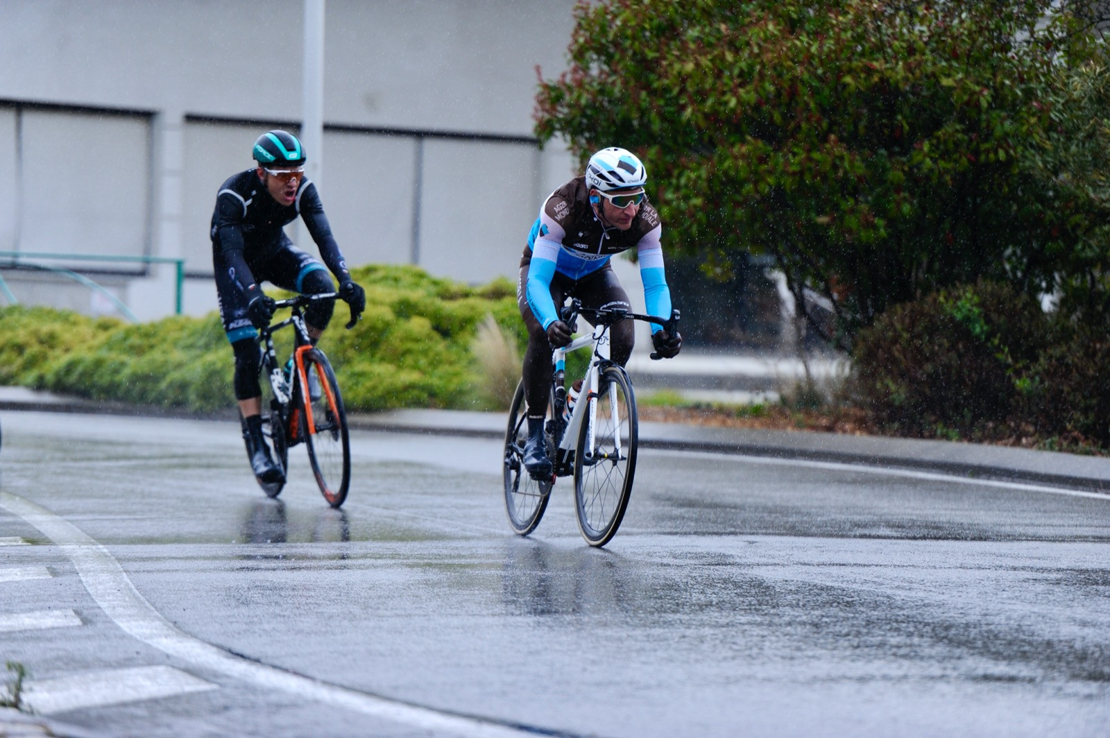 Nans Peters | Royal Bernard Drome Classic Nans Peters | Royal Bernard Drome Classic