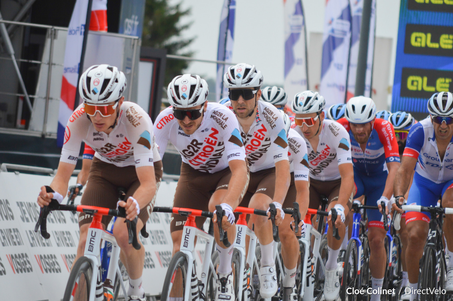 Nans Peters | Championnat de France Nans Peters | Championnat de France