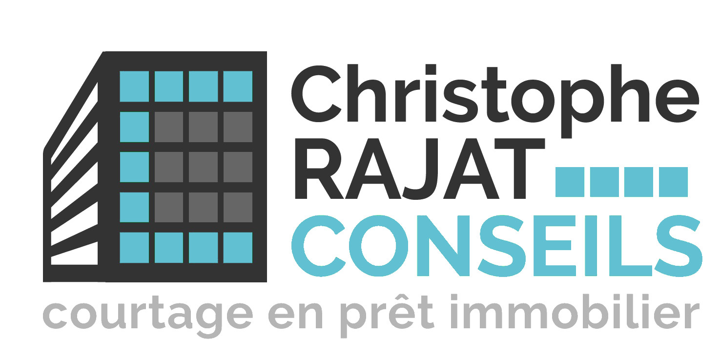 Christophe Rajat Conseils