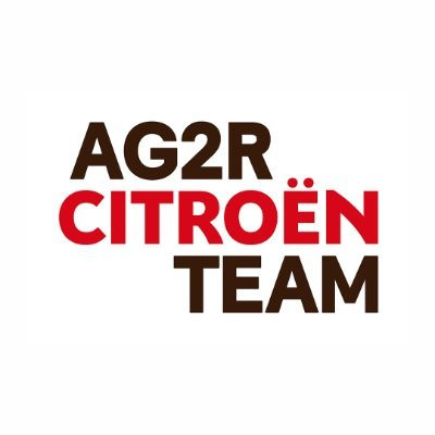 AG2R Citroën Team