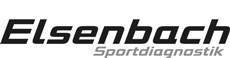 Elsenbach Sportdiagnostik