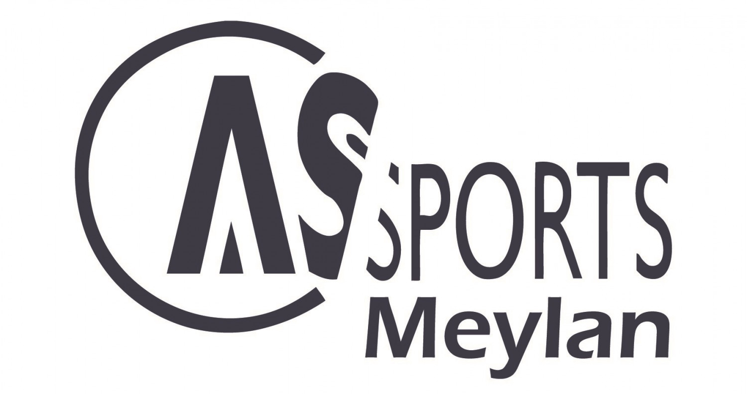 AS Sports Meylan